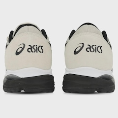 Tênis Masculino Asics Gel Takumi - Foto 3