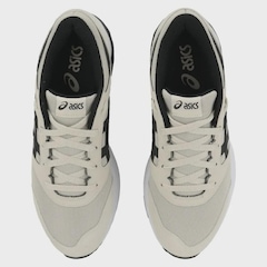 Tênis Masculino Asics Gel Takumi - Foto 7