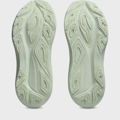 Tênis Feminino Asics GT-2000 14 - Foto 2