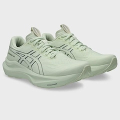 Tênis Feminino Asics GT-2000 14 - Foto 6