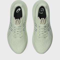 Tênis Feminino Asics GT-2000 14 - Foto 7