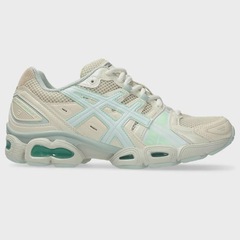 Tênis Feminino Asics Gel Nimbus 9 - Foto 1