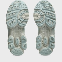Tênis Feminino Asics Gel Nimbus 9 - Foto 2