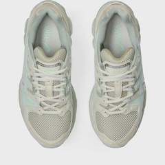 Tênis Feminino Asics Gel Nimbus 9 - Foto 7
