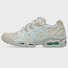 Tênis Feminino Asics Gel Nimbus 9 - Foto 8