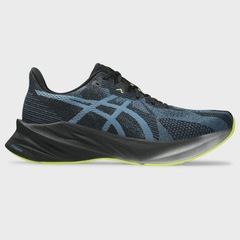 Tênis Masculino Asics Dynablast 5 - Foto 1