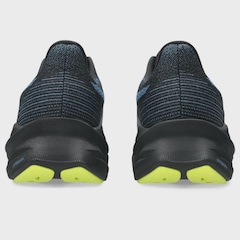 Tênis Masculino Asics Dynablast 5 - Foto 2