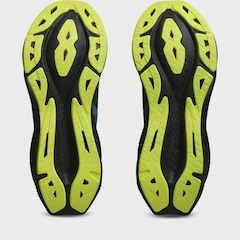 Tênis Masculino Asics Dynablast 5 - Foto 3