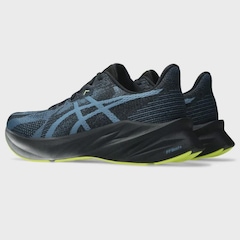 Tênis Masculino Asics Dynablast 5 - Foto 5