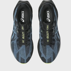 Tênis Masculino Asics Dynablast 5 - Foto 7