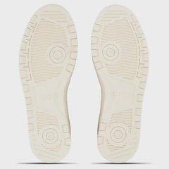 Tênis Masculino Asics Japan S Camurca - Foto 2