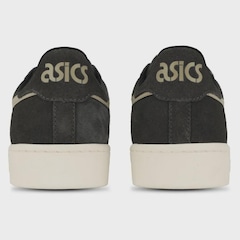 Tênis Masculino Asics Japan S Camurca - Foto 3