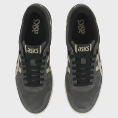 Tênis Masculino Asics Japan S Camurca - Foto 7
