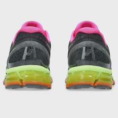 Tênis Unissex Asics Gel Quantum 360 I - Foto 3