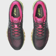 Tênis Unissex Asics Gel Quantum 360 I - Foto 7