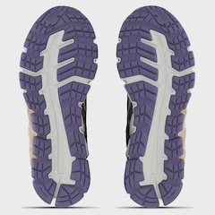 Tênis Feminino Asics Gel Quantum 180 Fly - Foto 2