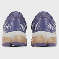 Tênis Feminino Asics Gel Quantum 180 Fly - Foto 3