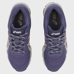 Tênis Feminino Asics Gel Quantum 180 Fly - Foto 7