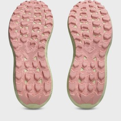 Tênis Feminino Asics Gel Sonoma 8 - Foto 2