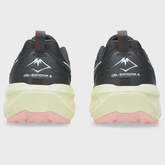 Tênis Feminino Asics Gel Sonoma 8 - Foto 3