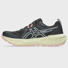 Tênis Feminino Asics Gel Sonoma 8 - Foto 4