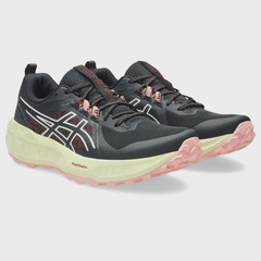 Tênis Feminino Asics Gel Sonoma 8 - Foto 6