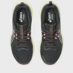Tênis Feminino Asics Gel Sonoma 8 - Foto 7