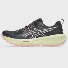 Tênis Feminino Asics Gel Sonoma 8 - Foto 8