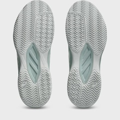 Tênis Feminino Asics Court Slide 4 - Foto 2