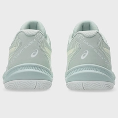 Tênis Feminino Asics Court Slide 4 - Foto 3