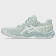 Tênis Feminino Asics Court Slide 4 - Foto 4