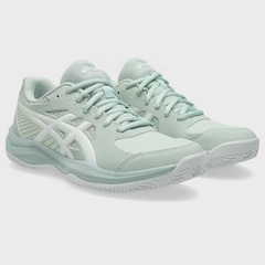 Tênis Feminino Asics Court Slide 4 - Foto 6