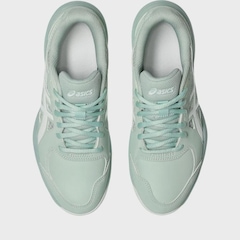 Tênis Feminino Asics Court Slide 4 - Foto 7
