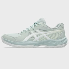 Tênis Feminino Asics Court Slide 4 - Foto 8
