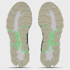 Tênis Feminino Asics Gel Quantum 360 CTW - Foto 2