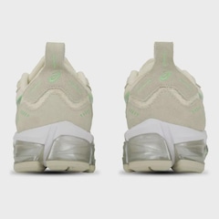 Tênis Feminino Asics Gel Quantum 360 CTW - Foto 3