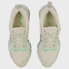 Tênis Feminino Asics Gel Quantum 360 CTW - Foto 7