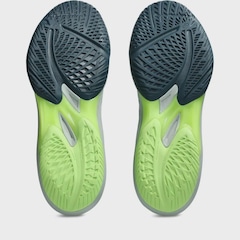 Tênis Masculino Asics Sky Elite FF 3 - Foto 2