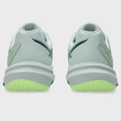Tênis Masculino Asics Sky Elite FF 3 - Foto 3