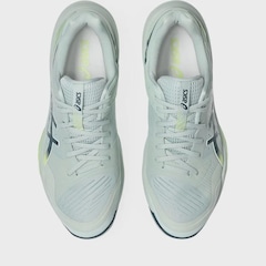 Tênis Masculino Asics Sky Elite FF 3 - Foto 7