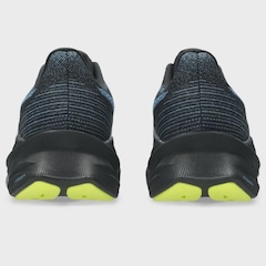 Tênis Feminino Asics Dynablast 5 - Foto 2