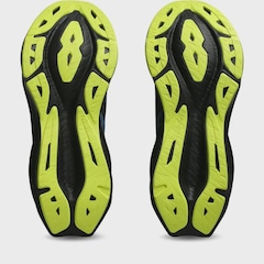 Tênis Feminino Asics Dynablast 5 - Foto 3