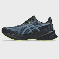 Tênis Feminino Asics Dynablast 5 - Foto 4