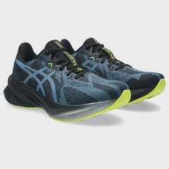 Tênis Feminino Asics Dynablast 5 - Foto 6