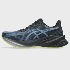 Tênis Feminino Asics Dynablast 5 - Foto 8