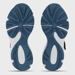 Tênis Infantil Asics Fantasy 4 - Foto 2