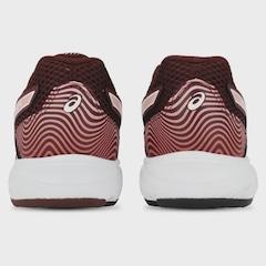 Tênis ASICS Buzz 4 Júnior - Foto 2