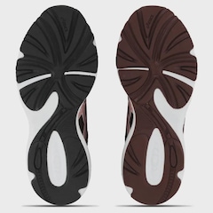 Tênis ASICS Buzz 4 Júnior - Foto 3