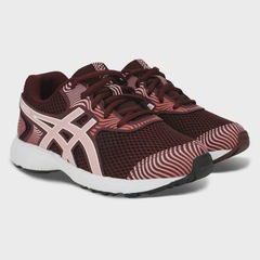 Tênis ASICS Buzz 4 Júnior - Foto 6