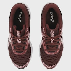 Tênis ASICS Buzz 4 Júnior - Foto 7